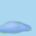 397.png