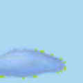 400.png