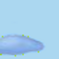 401.png