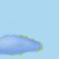 402.png