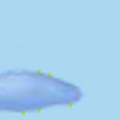 403.png