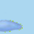 404.png