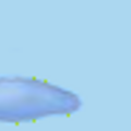 405.png