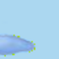 406.png
