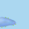 407.png