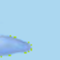 408.png