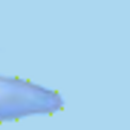 409.png