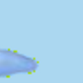 410.png