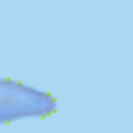 411.png