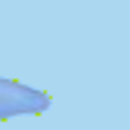 412.png