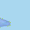 413.png