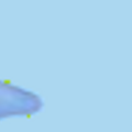 414.png