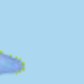 415.png