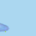 416.png