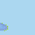 417.png