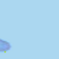 418.png