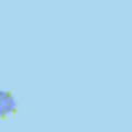 420.png