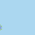 422.png