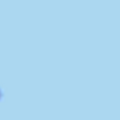 423.png