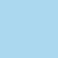 424.png