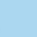 326.png