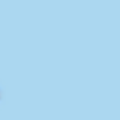 327.png