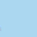 328.png