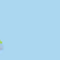 329.png