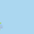 330.png