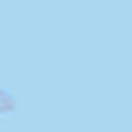 331.png