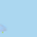 334.png