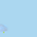 335.png