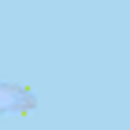 338.png
