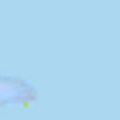 339.png