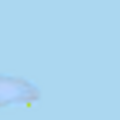 340.png