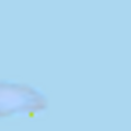 341.png