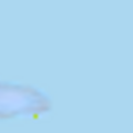 342.png