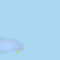 343.png
