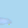 344.png