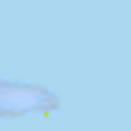 345.png