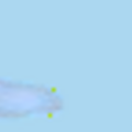 346.png