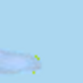 347.png