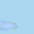 348.png