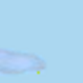 349.png