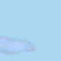 350.png