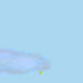 351.png