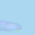 352.png