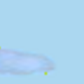 353.png