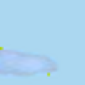 354.png