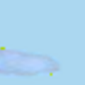 355.png